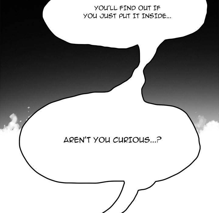 My Stepmom - Chapter 15 - Andromeda 11 page 139 hentai porn comic manga doujin